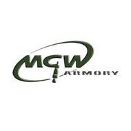 MGW Armory